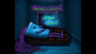 Devin The Dude - Right Now (screwed and chopped)