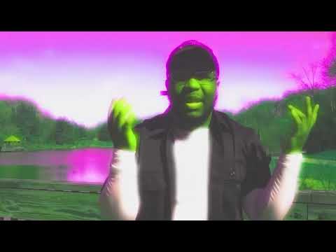 Mooch-Dead Plants (OFFICIAL VIDEO) DIRECTED BY: @FATSTANVISUALS