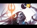 Bhang Ragad Kar Bole WhatsApp Status