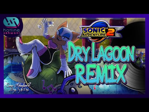 Lofi Jazz: Rouge ~ Bright Sound (Dry Lagoon Remix) - Hotline Sehwani