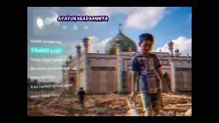 Download lagu Apapun Keadaannya l Rock Ballad@zytox-q8h  mp3