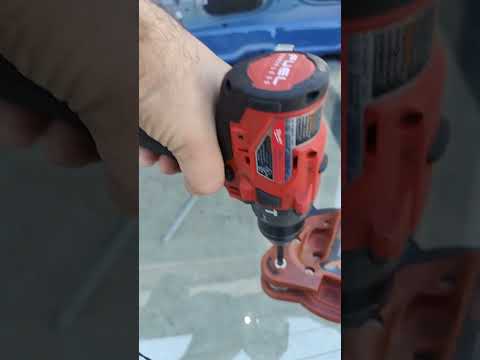 Auto Glass Cut Out Tool. WRD OrangeBat.#tools #autoglassreplacement