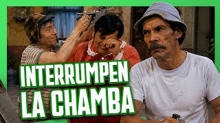 Thumbnail del capítulo