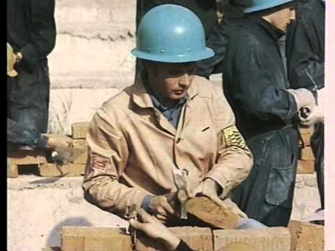 Russian World Lesson 27 - Russian language Class