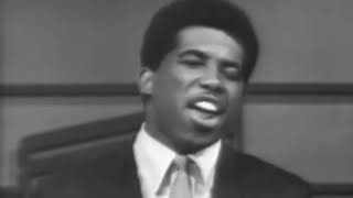 Ben E KING Stand By Me 1961...
