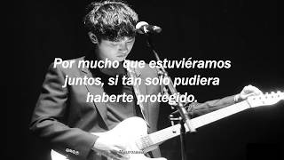 Jung Joon Young ; Painter/Artist (Sub español)