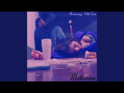 The Intro I Dreamed Of