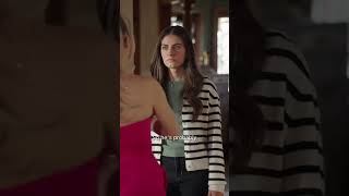 Download lagu 🩸 Sold as a Blood Bag, She Married a “Dying” Billionaire【1】#drama #crush #romance #vampier #ceo mp3