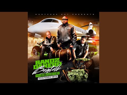 Nino Brown (feat. Jadakiss)