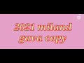Chura Liya He Mg Song Miland Gaba