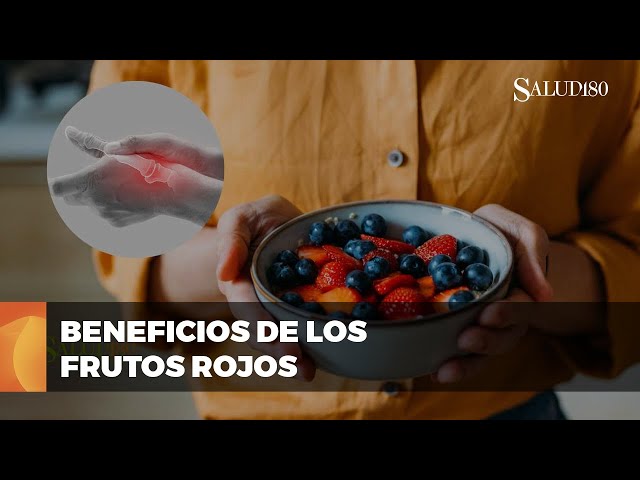 Youtube Imagen