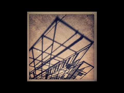 Skanfrom - Are You Alone?