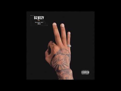 OK INSTRUMENTAL - DJ JEEZY, Summer Cem, Nimo x JAY1 (Edit by Kirmar Productions)
