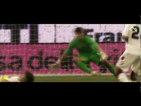 F.C. Internazionale Milano | Season 2011/2012