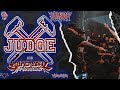 JUDGE LIVE SUPERBOWL OF HARDCORE FESTIVAL 2024 4K FULL SET MULTI CAM 21 06 2024