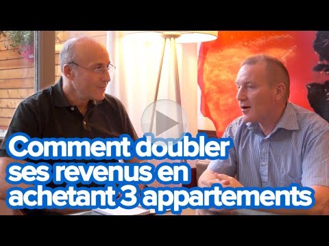 comment négocier prix appartement