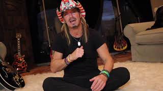 Unbroken (with introduction)