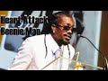 Beenie Man ~ Heart Attack (With Lyrics)