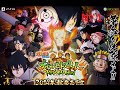 Naruto Shippuden Ultimate Ninja Storm Revolution . 