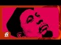 Charles Mingus - Better Git It in Your Soul (Alternate)