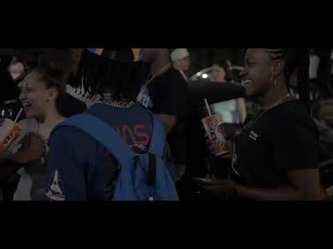 Stupid - Steezy Elite (Prod.by Banbwoi)