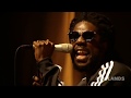 CHRONIXX - GHETTO PARADISE - LIVE CHRONOLOGY TOUR