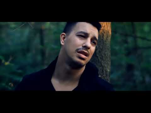 Dani Printul Banatului - De ai sti cat imi e de greu (oficial video)