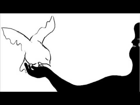 [FREE] Saba x Smino x Chance the Rapper Type Beat - Soho