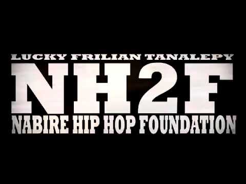 Drove_She_(NH2F)_-_Ladies_Gangsta_[Official_Video]