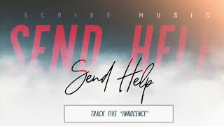 Innocence Music Video