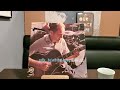 Our Place Cafe/One Note Samba/Herb Ellis