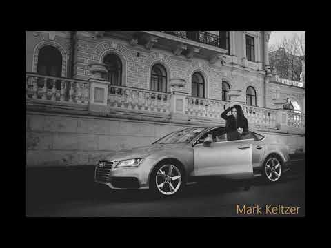 MainstreaM One, Старски - Движения телами