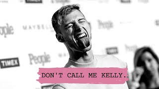 The REAL Machine Gun Kelly Story | MGK Documentary