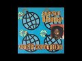 Everton Blender - Bob Marley