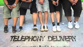 telephony delivery - dollah tiger