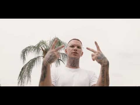 BTL Banks - On My Own (Official Video)