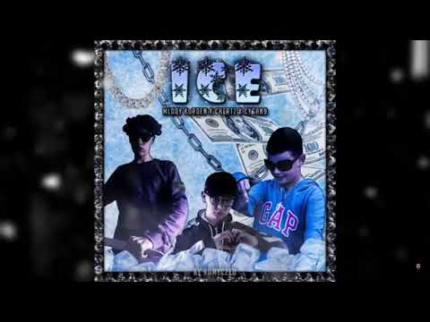 mlody korden - ice