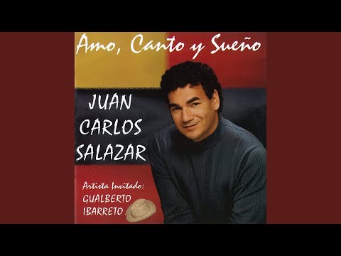 Como Llora una Estrella