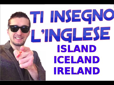 download lagu mp3 mp4 Stone Island Significato, download lagu Stone Island Significato gratis, unduh video klip Stone Island Significato
