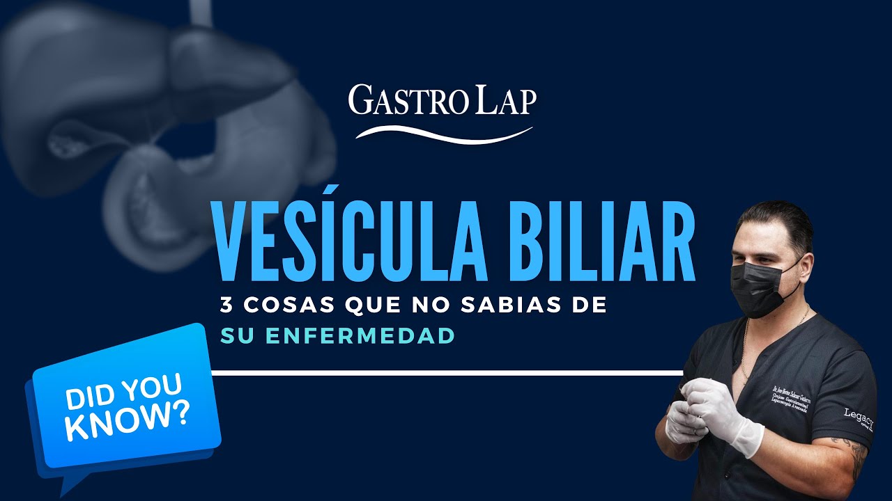 José Hector Salazar Gutierrez-18