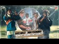 Juice WRLD NBA Youngboy Bandit Behind The Scenes