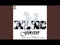 Dil Lagda Nein Tere Bina