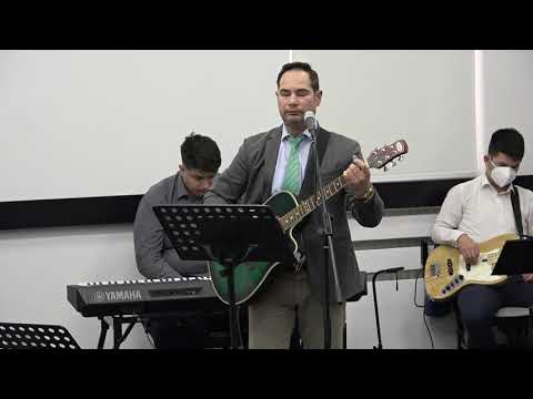 Poate că azi, poate că mâine - Claudiu Simion