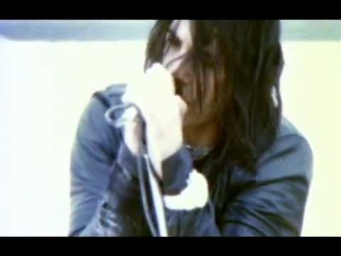 Official MINDFREAK Music Video