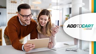 Why online sellers should join Add to Cart
