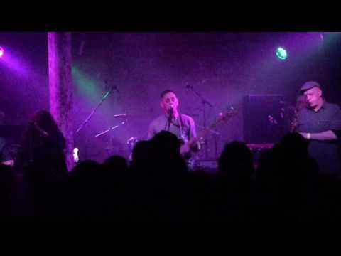 A Certain Ratio - Good Together (Live)