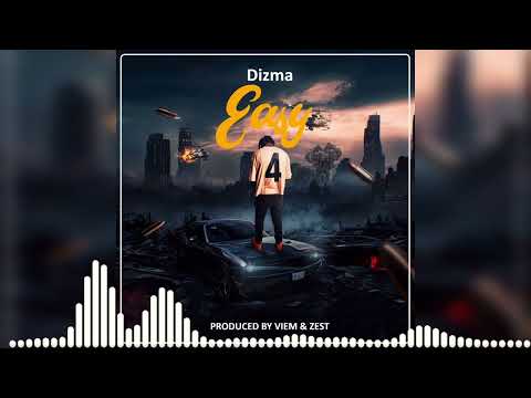 Dizma - Easy 