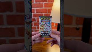 Pt 39: Dopamine Hit - Prismatic Evolutions #pokemon #pokemoncards #pokemoncommunity #foryou
