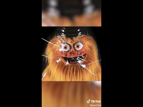 how Adult Swim scared away child viewers