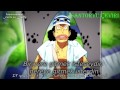 One Piece [AMV/ASMV] - Faith in Luffy [HD ...